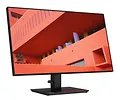 Lenovo Monitor 27 ThinkVision P27q-20 LCD 61EAGAT6EU