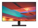 Lenovo Monitor 27 ThinkVision P27q-20 LCD 61EAGAT6EU