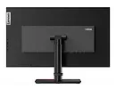 Lenovo Monitor 27 ThinkVision P27q-20 LCD 61EAGAT6EU