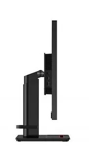 Lenovo Monitor 27 ThinkVision P27q-20 LCD 61EAGAT6EU