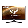 Asus Monitor 24 cale VG249Q1A IPS 144Hz DP HDMI