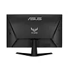 Asus Monitor 24 cale VG249Q1A IPS 144Hz DP HDMI