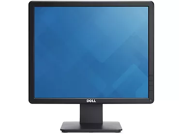 Monitor 17