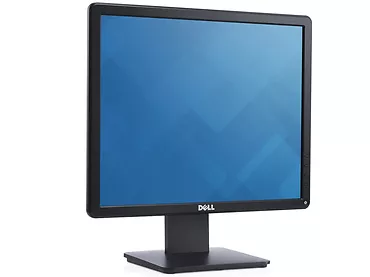 Monitor 17