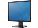 Monitor 17