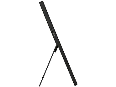 Monitor przenośny 15,6