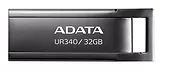 Adata Pendrive UR340 32GB USB3.2 Gen1 Czarny