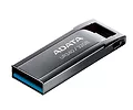 Adata Pendrive UR340 32GB USB3.2 Gen1 Czarny