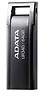 Adata Pendrive UR340 64GB USB3.2 Gen1 Czarny