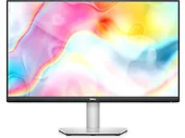 Monitor 27