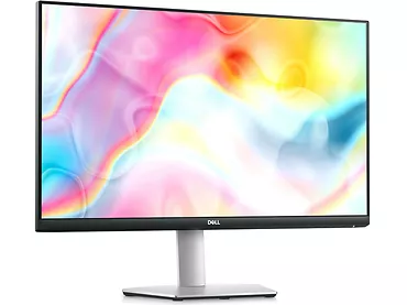 Monitor 27