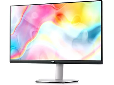 Monitor 27