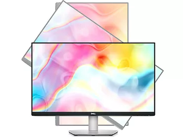 Monitor 27