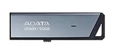 Adata Pendrive Elite UE800 512GB USB3.2-C Gen2