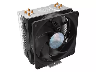 Cooler Master Wentylator CPU Hyper 212 EVO V2 z LGA1700