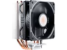 Cooler Master Wentylator CPU Hyper 212 EVO V2 z LGA1700