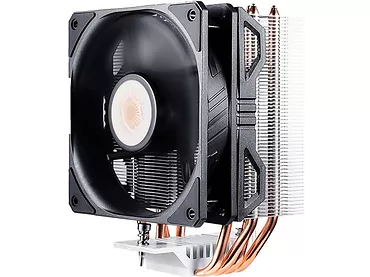 Cooler Master Wentylator CPU Hyper 212 EVO V2 z LGA1700