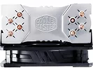 Cooler Master Wentylator CPU Hyper 212 EVO V2 z LGA1700