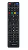 Esperanza Tuner EV106P DVB-T/T2 H.265/HEVC