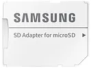 Karta pamięci Samsung microSD MB-MJ256KA/EU PRO Endurance 256GB + adapter