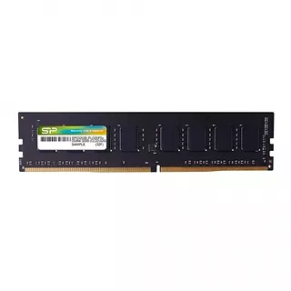 Silicon Power Pamięć DDR4 4GB/2666 (1*4GB) CL19