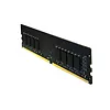 Silicon Power Pamięć DDR4 4GB/2666 (1*4GB) CL19