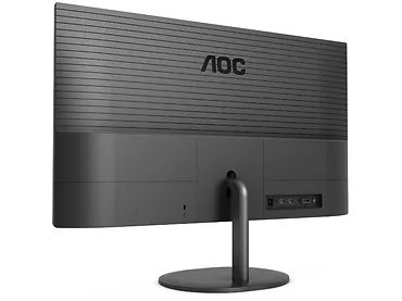 Monitor 27