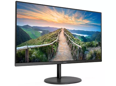 Monitor 27