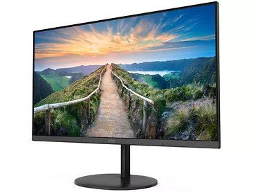 Monitor 27