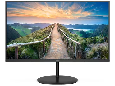 Monitor 27