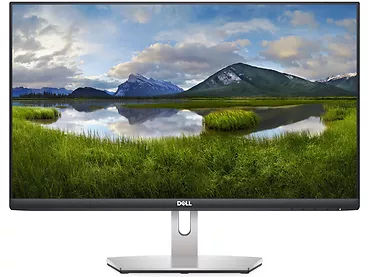 Monitor 23,8