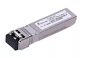 Extralink Moduł SFP+ 10G LC/UPC 1550nm 80km single mode