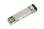 Extralink Moduł SFP 1.25G CWDM 1470nm single 40km LC