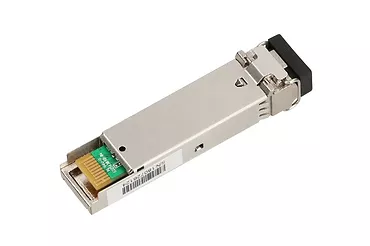 Extralink Moduł SFP 1.25G CWDM 1470nm single 40km LC