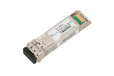 Extralink Moduł SFP28 25Gbps LC/UPC 1310nm 10km
