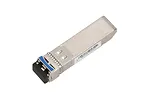 Extralink Moduł SFP28 25Gbps LC/UPC 1310nm 10km
