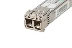 Extralink Moduł SFP28 25Gbps LC/UPC 1310nm 10km