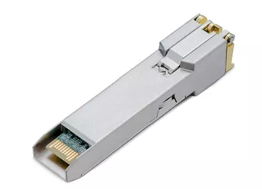 TP-LINK Moduł SM5310-T SFP+ 10G BASE-T RJ45