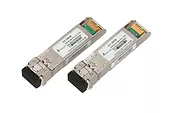 Extralink Moduły SFP28 25G WDM