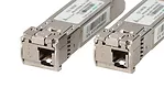 Extralink Moduły SFP28 25G WDM