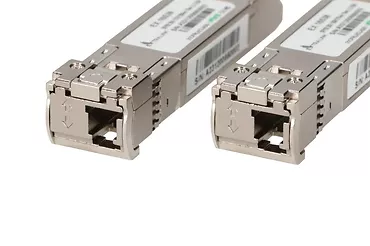 Extralink Moduły SFP28 25G WDM