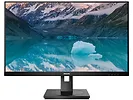 Monitor 23,8