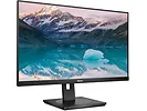 Monitor 23,8