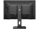 Monitor 23,8
