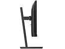 Monitor 23,8