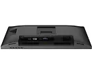Monitor 23,8
