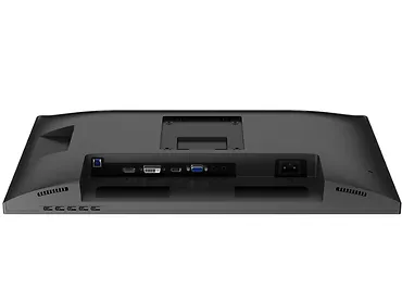Monitor 23,8