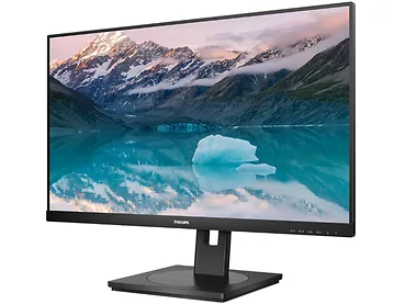 Monitor 23,8