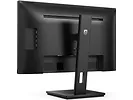 Monitor 23,8