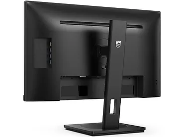 Monitor 23,8